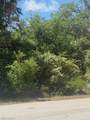 17191 Arthur Ave - Photo 1