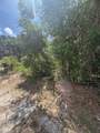 17191 Arthur Ave - Photo 2