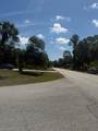 17191 Arthur Ave - Photo 3