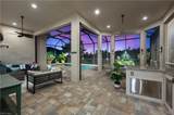 9509 Montelanico Loop - Photo 24
