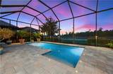 9509 Montelanico Loop - Photo 25