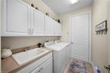 14105 Lavante Ct - Photo 15