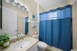 14105 Lavante Ct - Photo 18