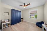 14105 Lavante Ct - Photo 19