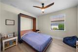 14105 Lavante Ct - Photo 20