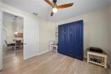14105 Lavante Ct - Photo 21