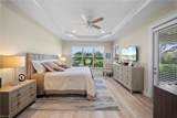 14105 Lavante Ct - Photo 22