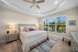 14105 Lavante Ct - Photo 23