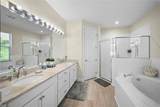 14105 Lavante Ct - Photo 24