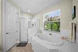 14105 Lavante Ct - Photo 25
