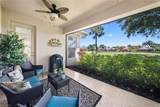 14105 Lavante Ct - Photo 27