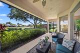 14105 Lavante Ct - Photo 28