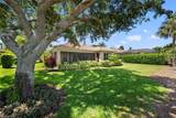 14105 Lavante Ct - Photo 29