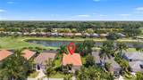 14105 Lavante Ct - Photo 30