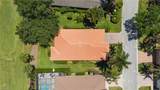 14105 Lavante Ct - Photo 31