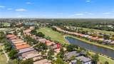 14105 Lavante Ct - Photo 32