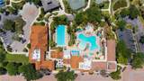 14105 Lavante Ct - Photo 33