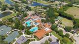 14105 Lavante Ct - Photo 34