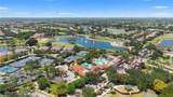 14105 Lavante Ct - Photo 35
