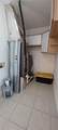 2330 Della Dr - Photo 10