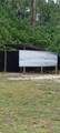 2330 Della Dr - Photo 12