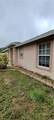 2330 Della Dr - Photo 13