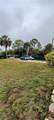 2330 Della Dr - Photo 14