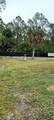 2330 Della Dr - Photo 15