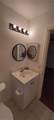 2330 Della Dr - Photo 3