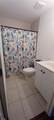 2330 Della Dr - Photo 4