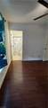 2330 Della Dr - Photo 5