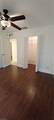 2330 Della Dr - Photo 6