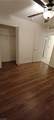 2330 Della Dr - Photo 7