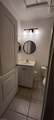 2330 Della Dr - Photo 8