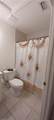 2330 Della Dr - Photo 9