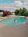 3314 11th Pl - Photo 19