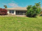 3314 11th Pl - Photo 20