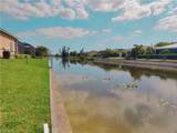 3314 11th Pl - Photo 21