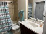 13180 Bella Casa Cir - Photo 18