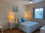 13180 Bella Casa Cir - Photo 19
