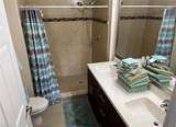 13180 Bella Casa Cir - Photo 21