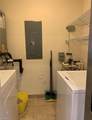 13180 Bella Casa Cir - Photo 23