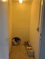 13180 Bella Casa Cir - Photo 24