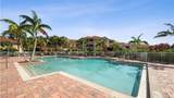 13180 Bella Casa Cir - Photo 27