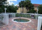 13180 Bella Casa Cir - Photo 29