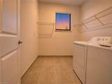 20921 Thistle Leaf Ln - Photo 40
