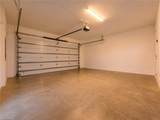 20921 Thistle Leaf Ln - Photo 41