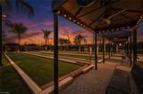 20921 Thistle Leaf Ln - Photo 43
