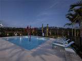 20921 Thistle Leaf Ln - Photo 48