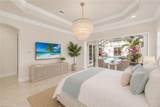 22660 Fairlawn Ct - Photo 17